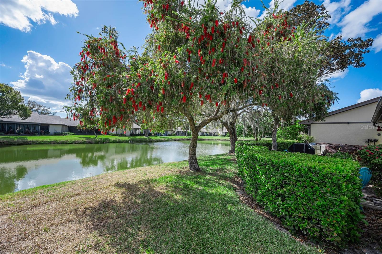 Image 35 of 42 For 190 James Court