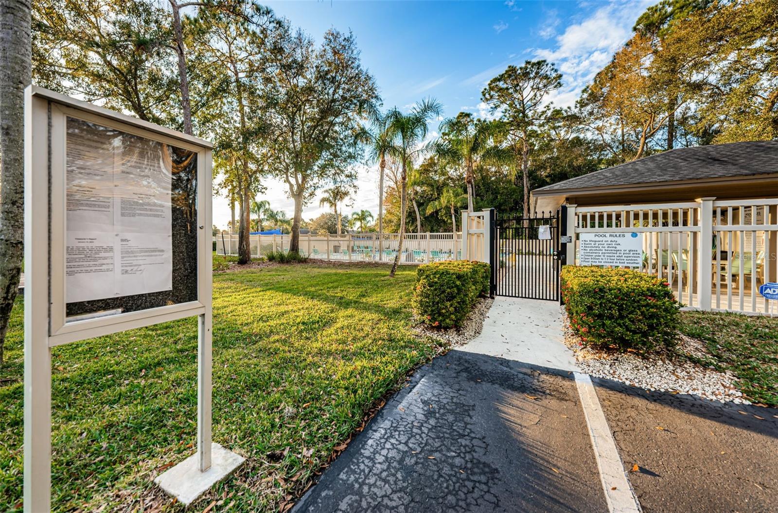 Image 38 of 42 For 190 James Court