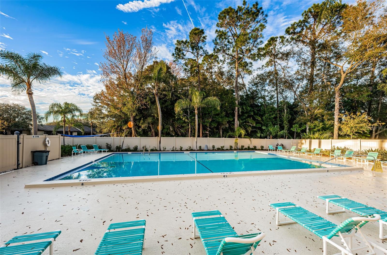 Image 39 of 42 For 190 James Court