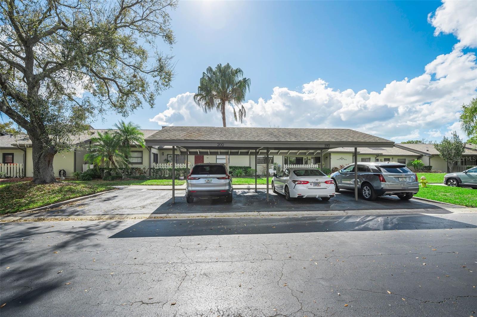 Image 4 of 42 For 190 James Court