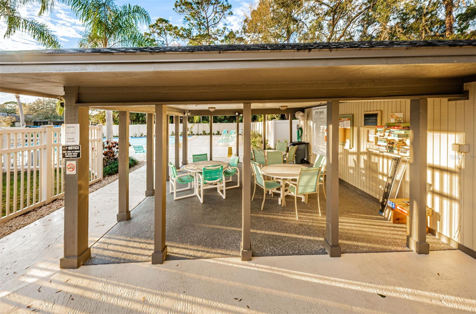 Image 40 of 42 For 190 James Court