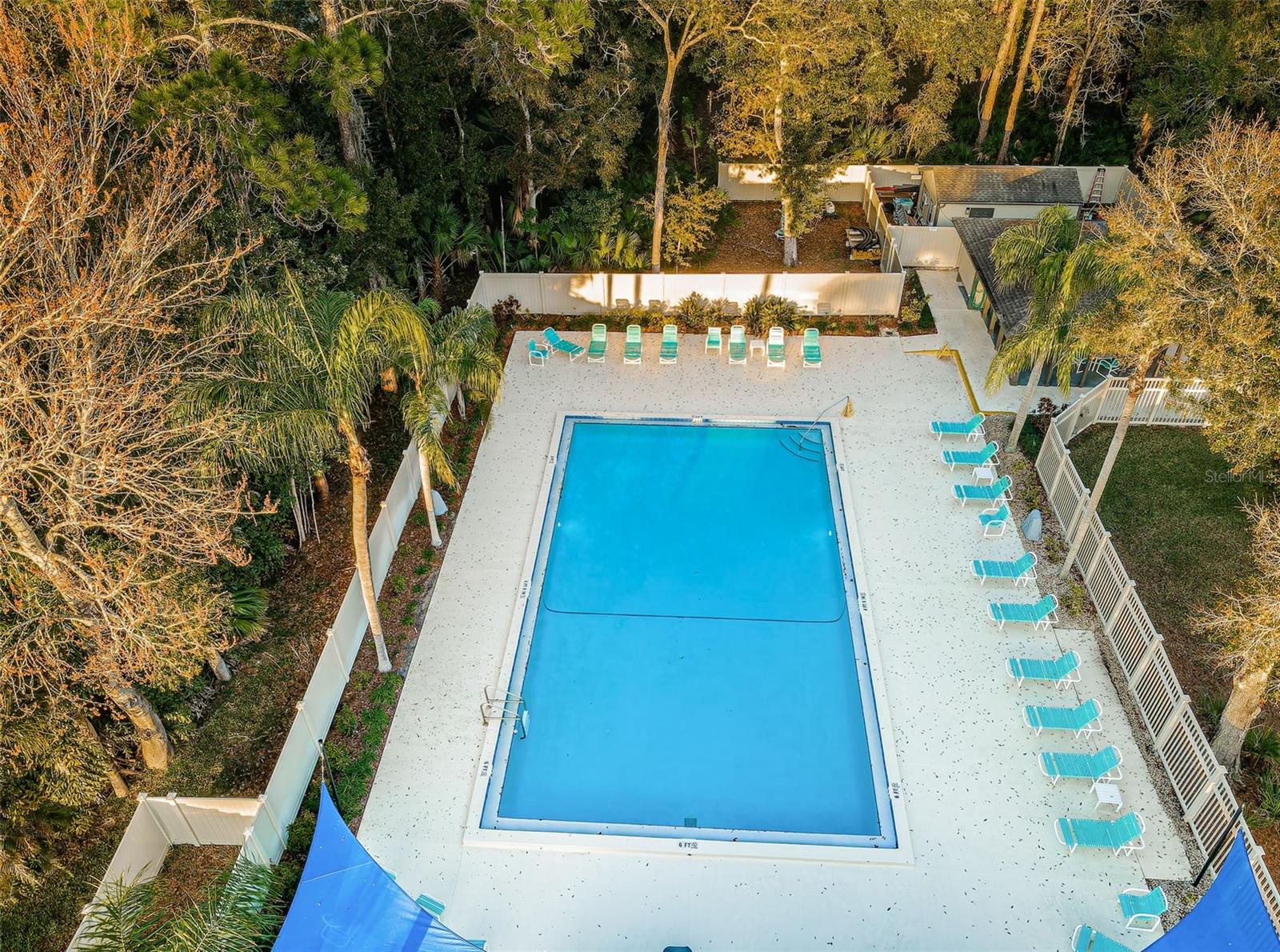 Image 41 of 42 For 190 James Court