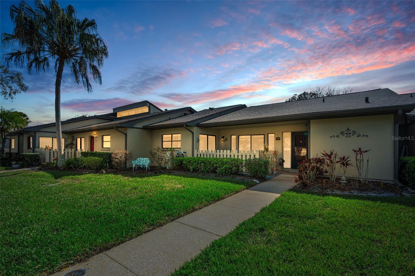 Image 42 of 42 For 190 James Court