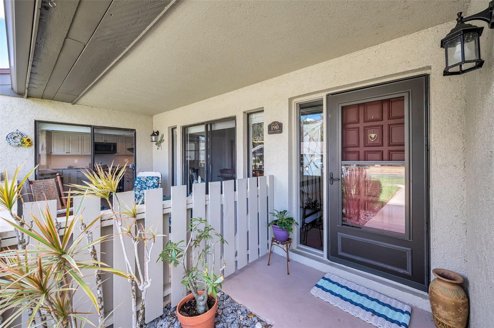 Image 5 of 42 For 190 James Court