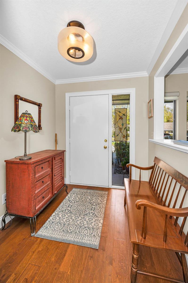 Image 6 of 42 For 190 James Court