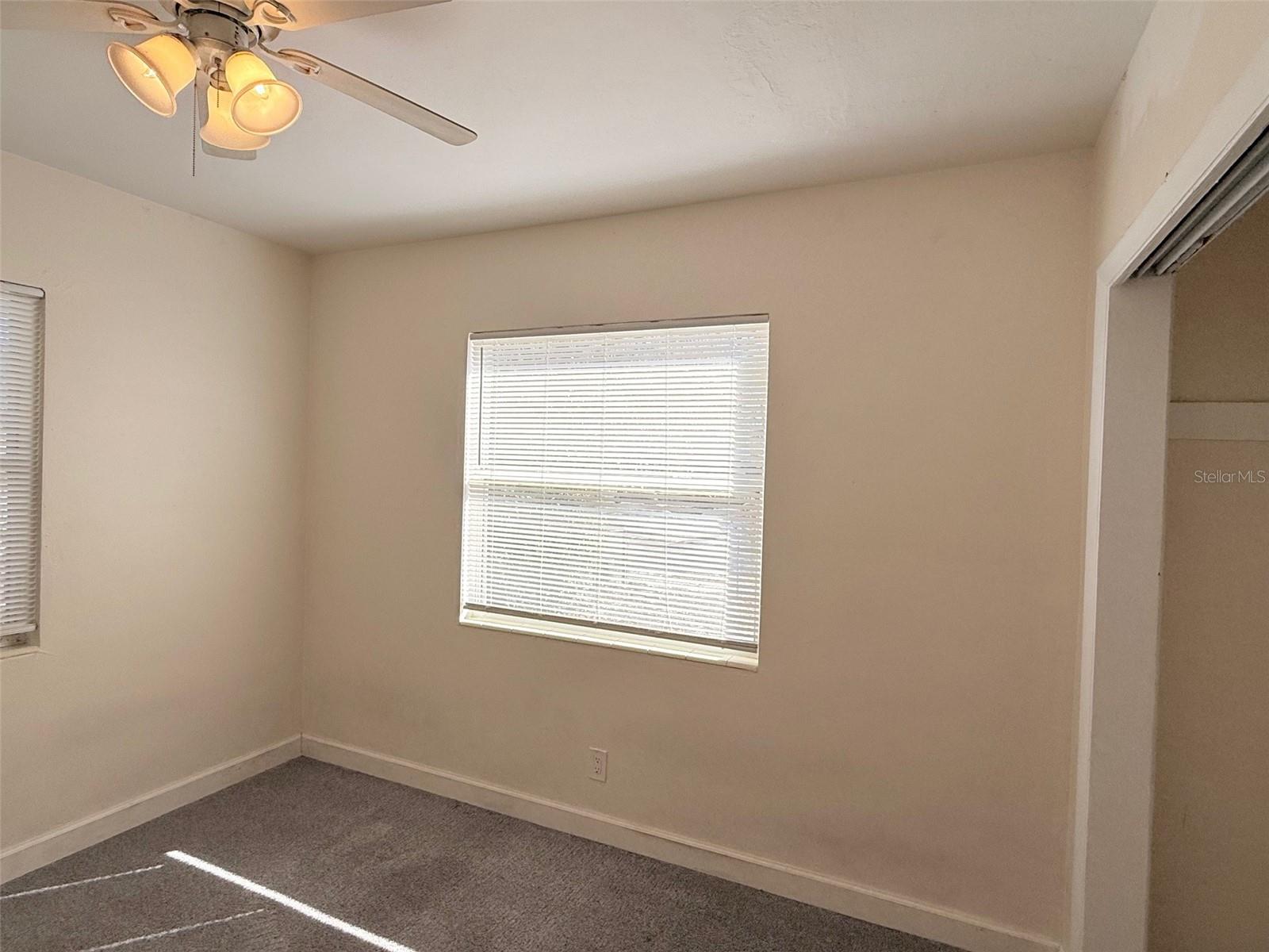 Image 11 of 31 For 1543 43rd Street S