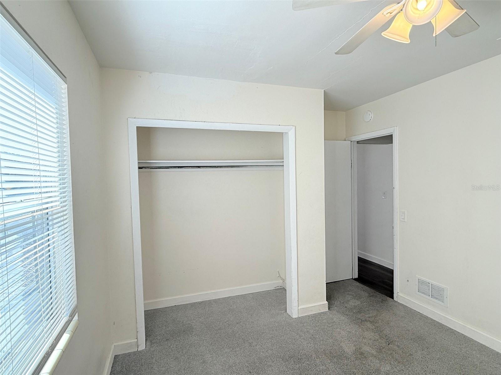 Image 12 of 31 For 1543 43rd Street S