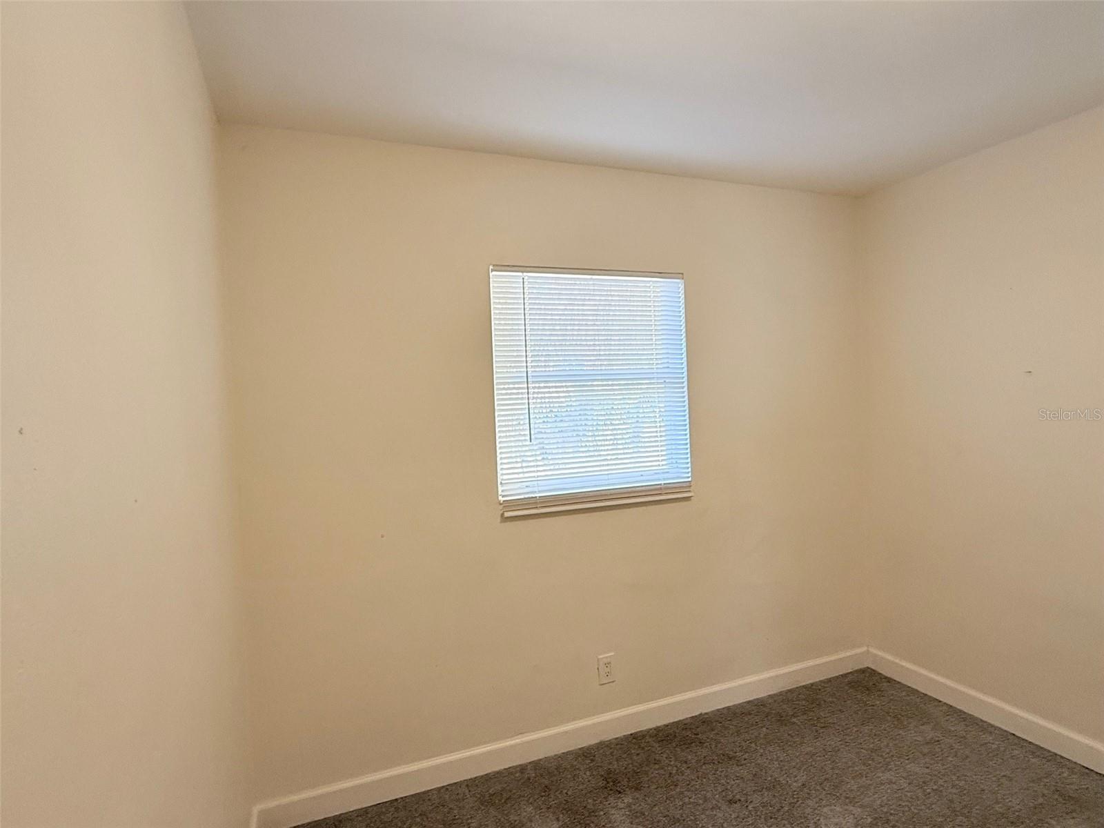 Image 14 of 31 For 1543 43rd Street S