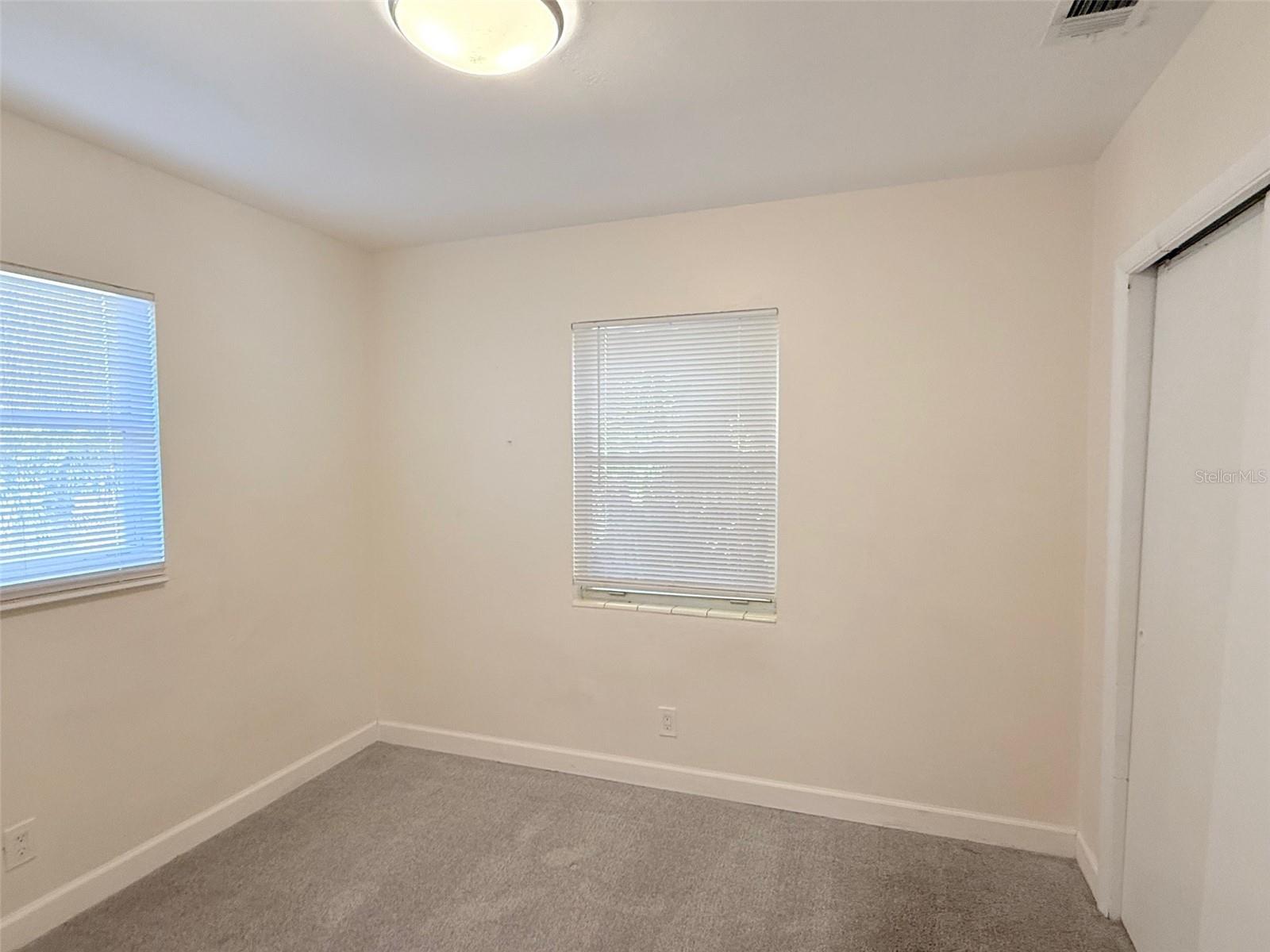 Image 15 of 31 For 1543 43rd Street S