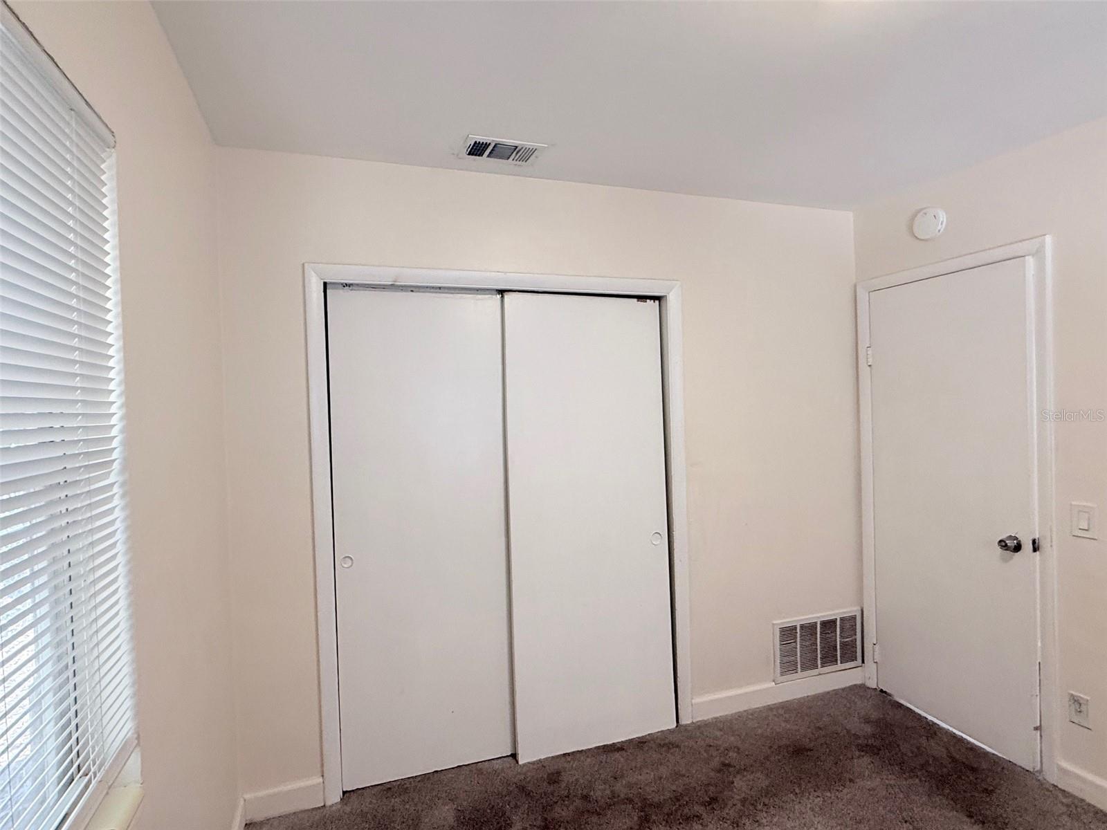 Image 16 of 31 For 1543 43rd Street S