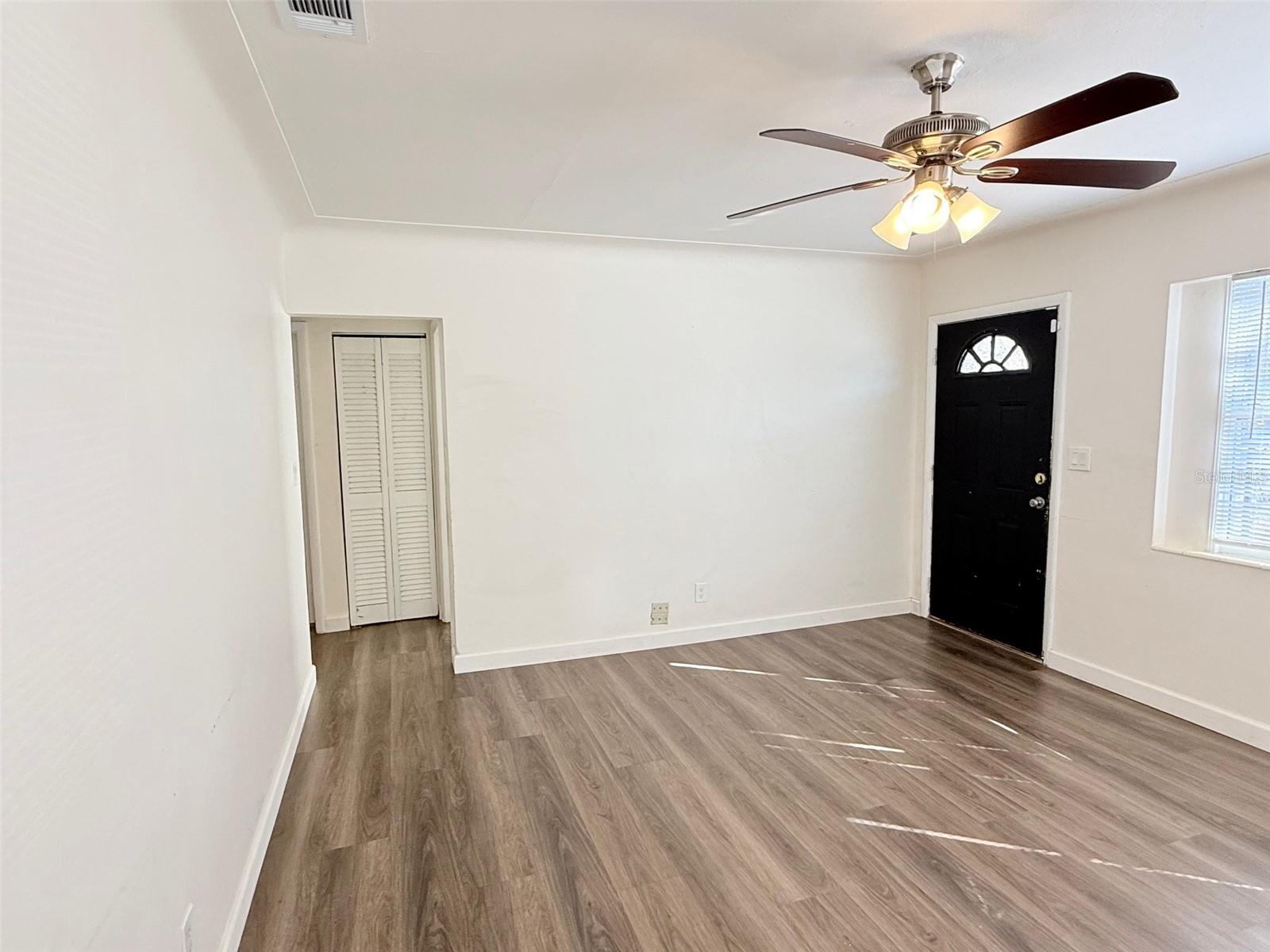 Image 2 of 31 For 1543 43rd Street S