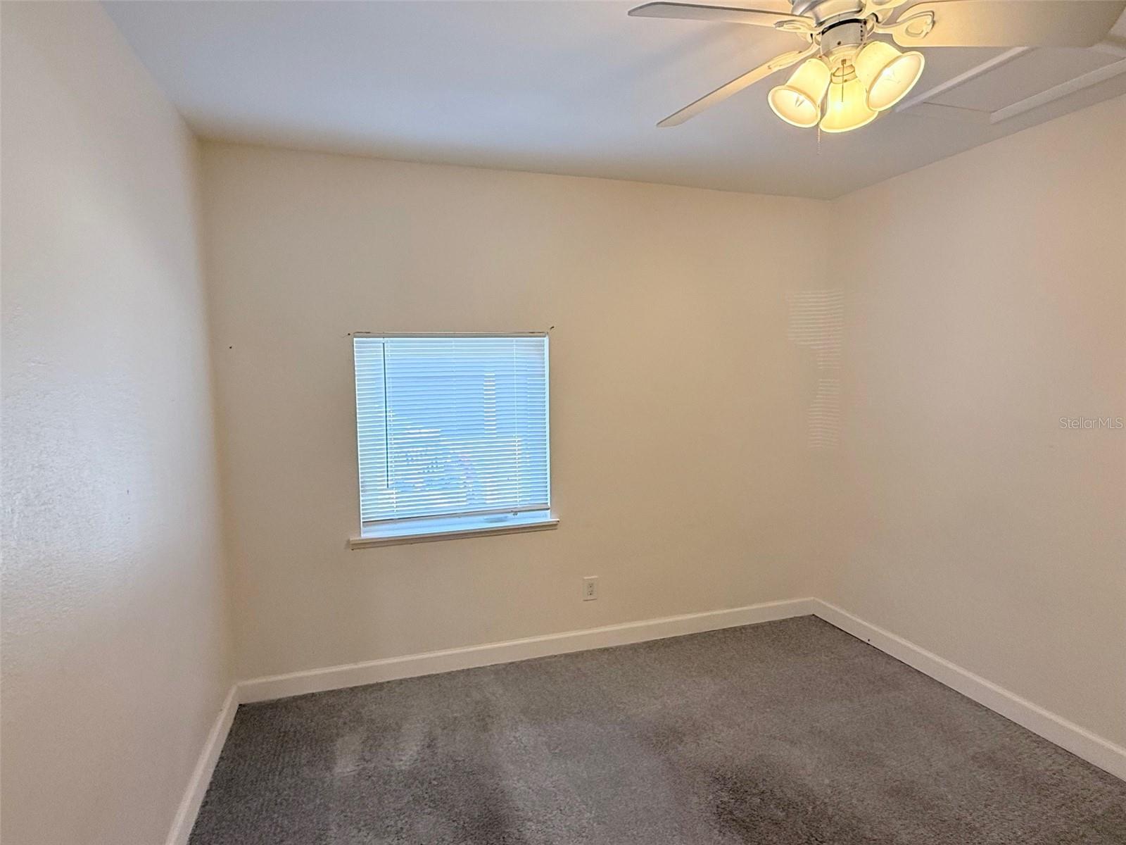 Image 20 of 31 For 1543 43rd Street S