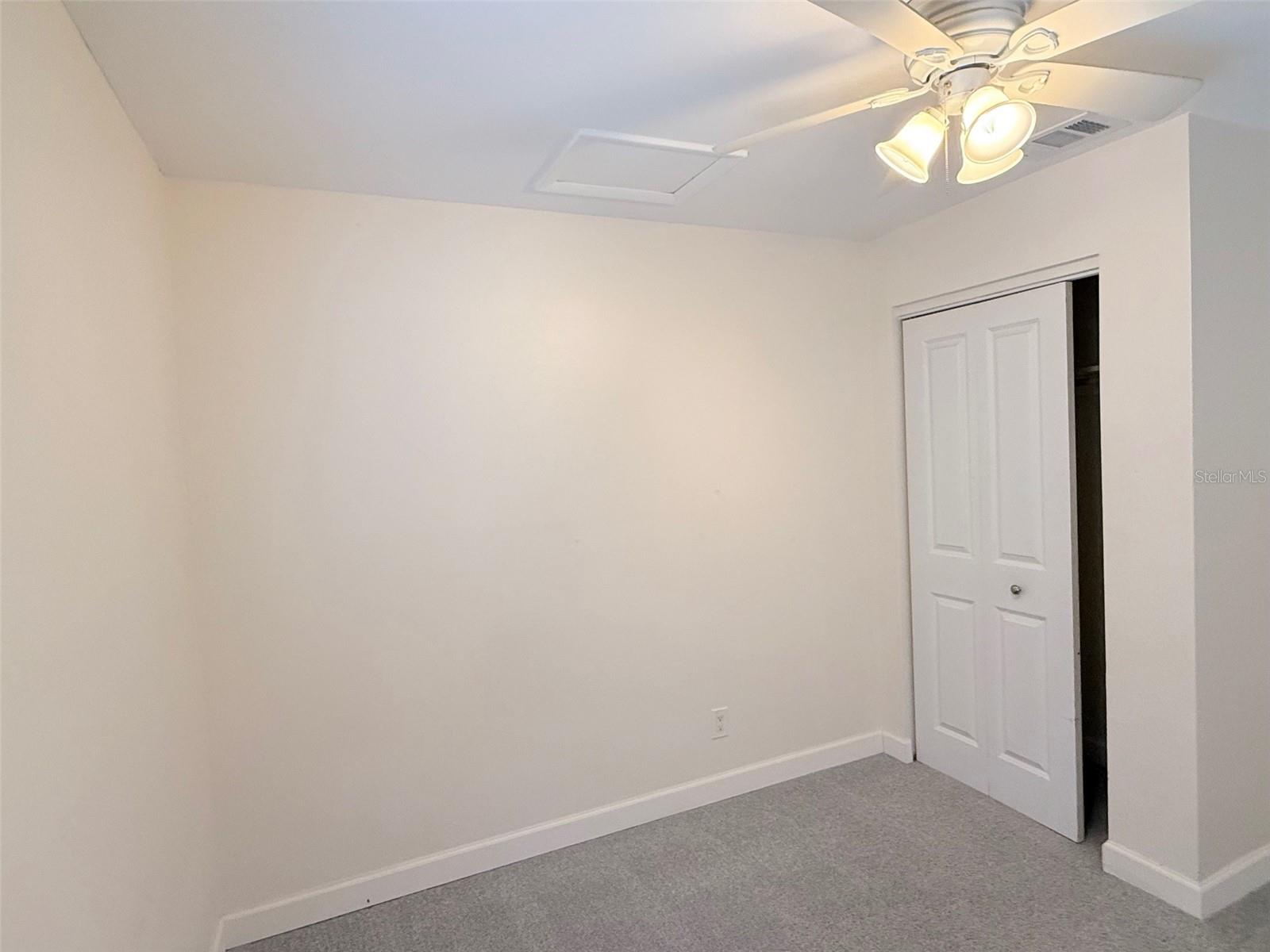 Image 21 of 31 For 1543 43rd Street S