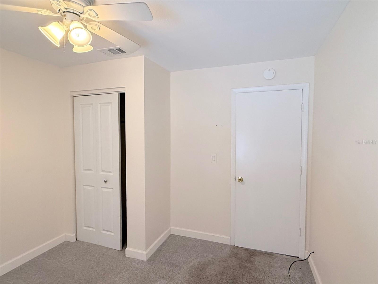 Image 22 of 31 For 1543 43rd Street S