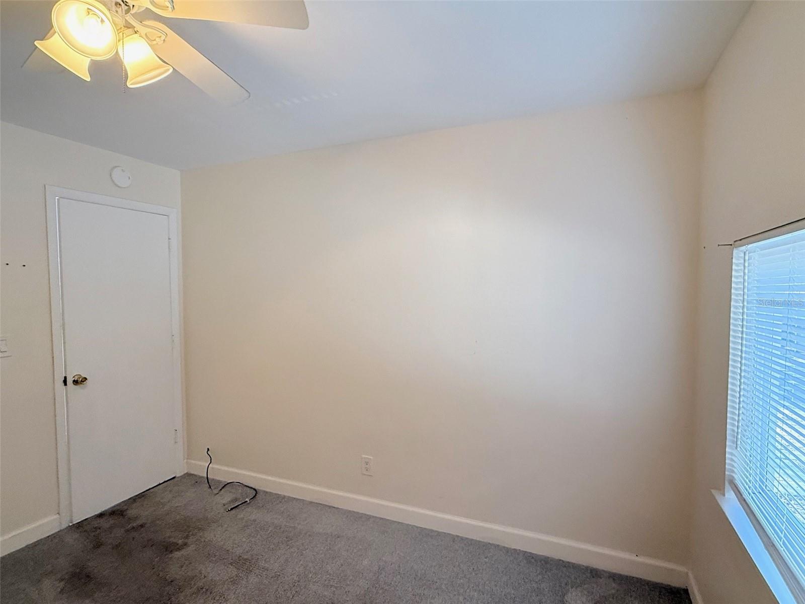 Image 23 of 31 For 1543 43rd Street S