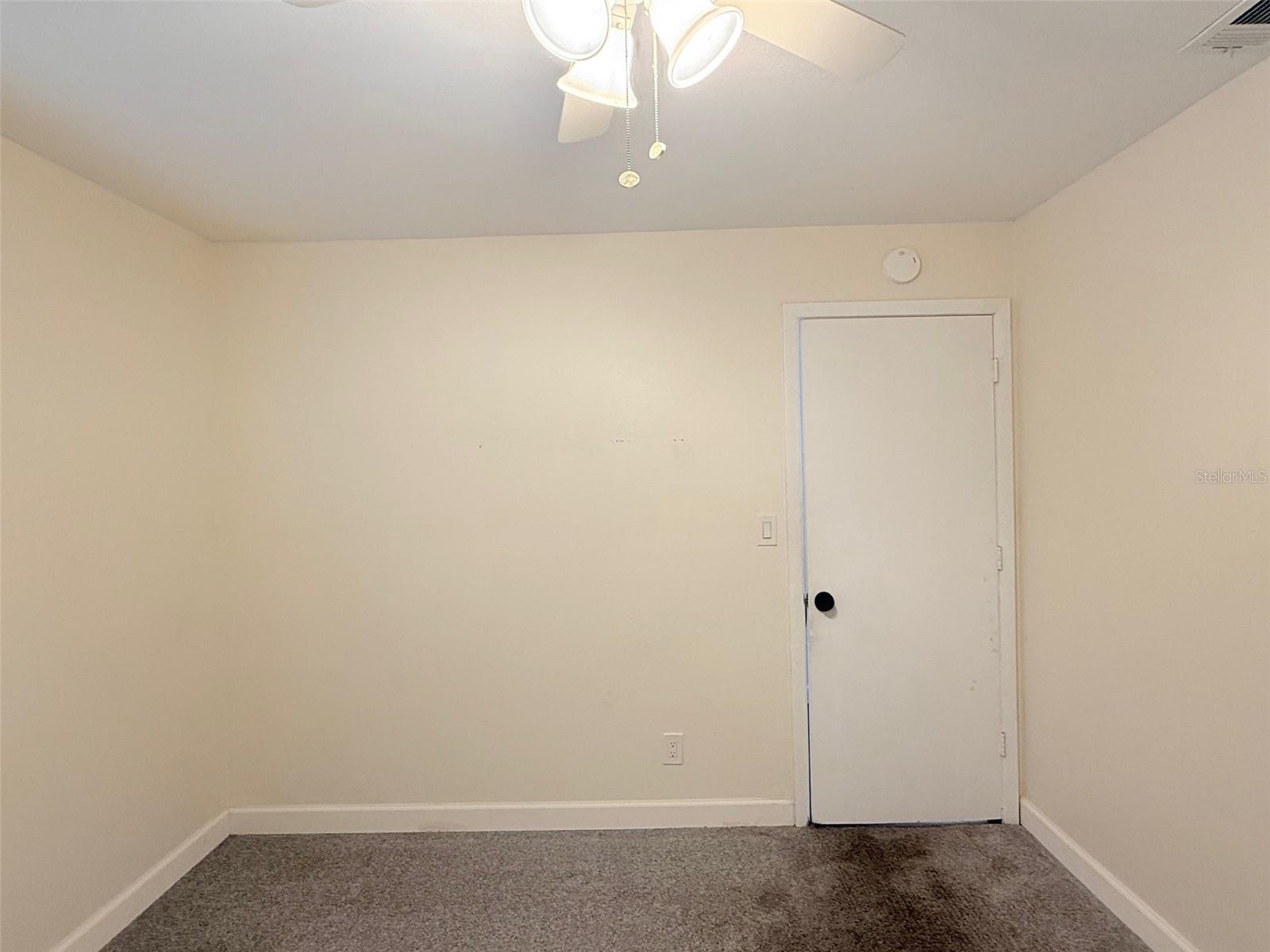 Image 26 of 31 For 1543 43rd Street S