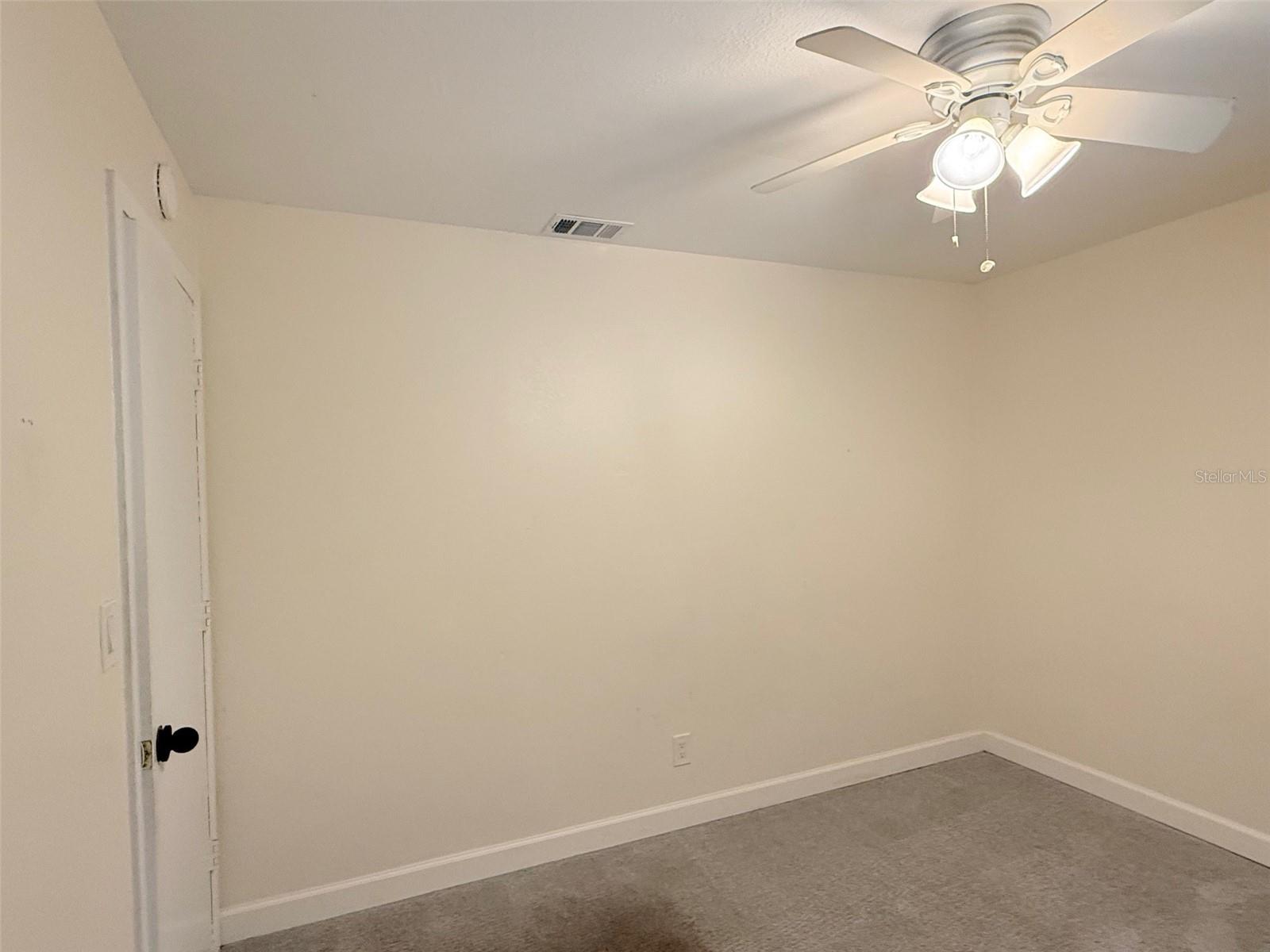 Image 27 of 31 For 1543 43rd Street S