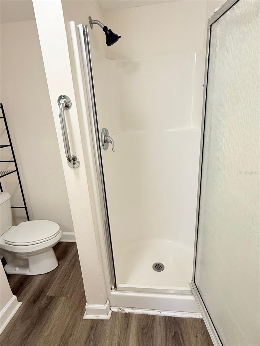 Image 29 of 31 For 1543 43rd Street S