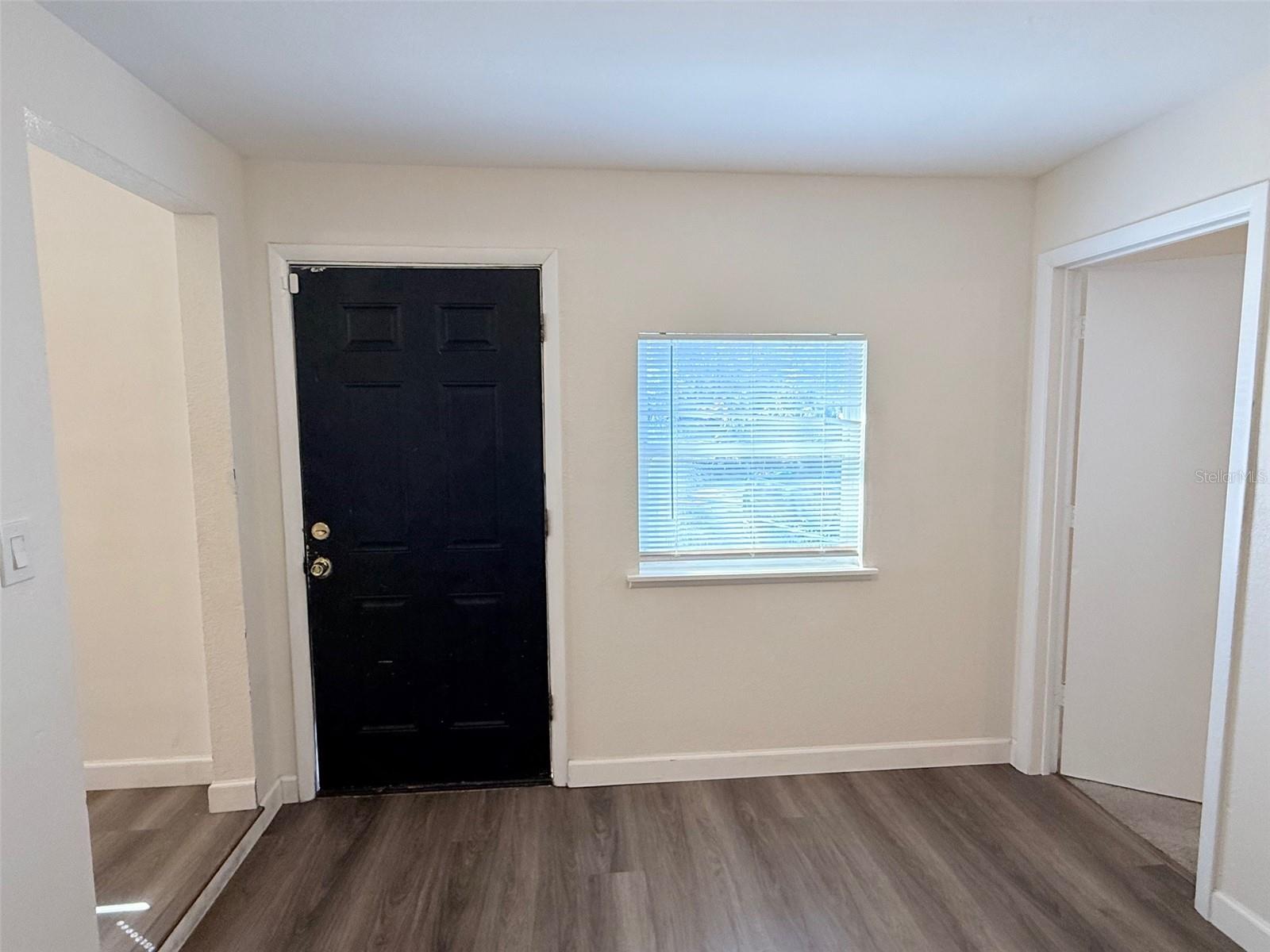 Image 30 of 31 For 1543 43rd Street S