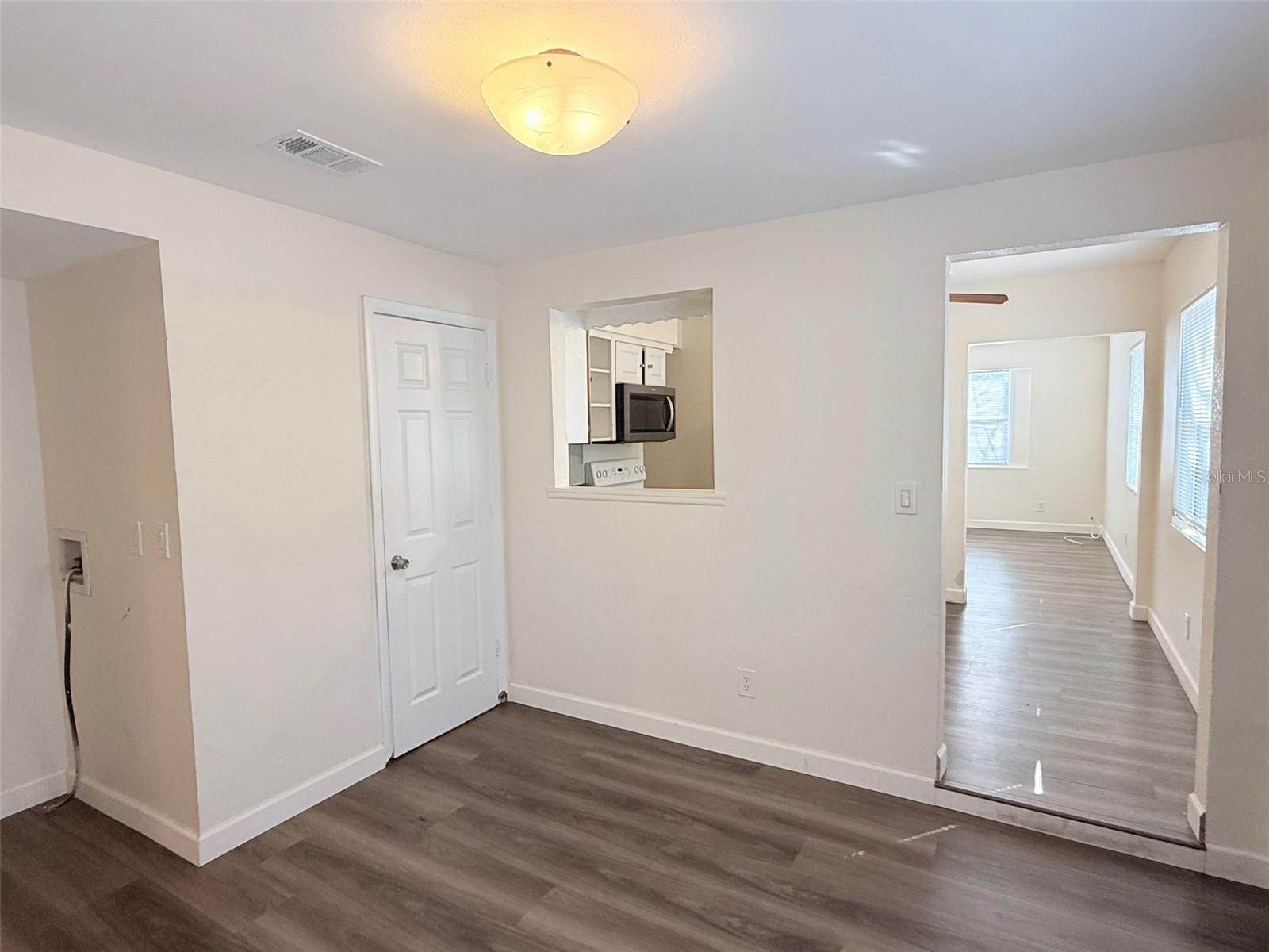 Image 31 of 31 For 1543 43rd Street S