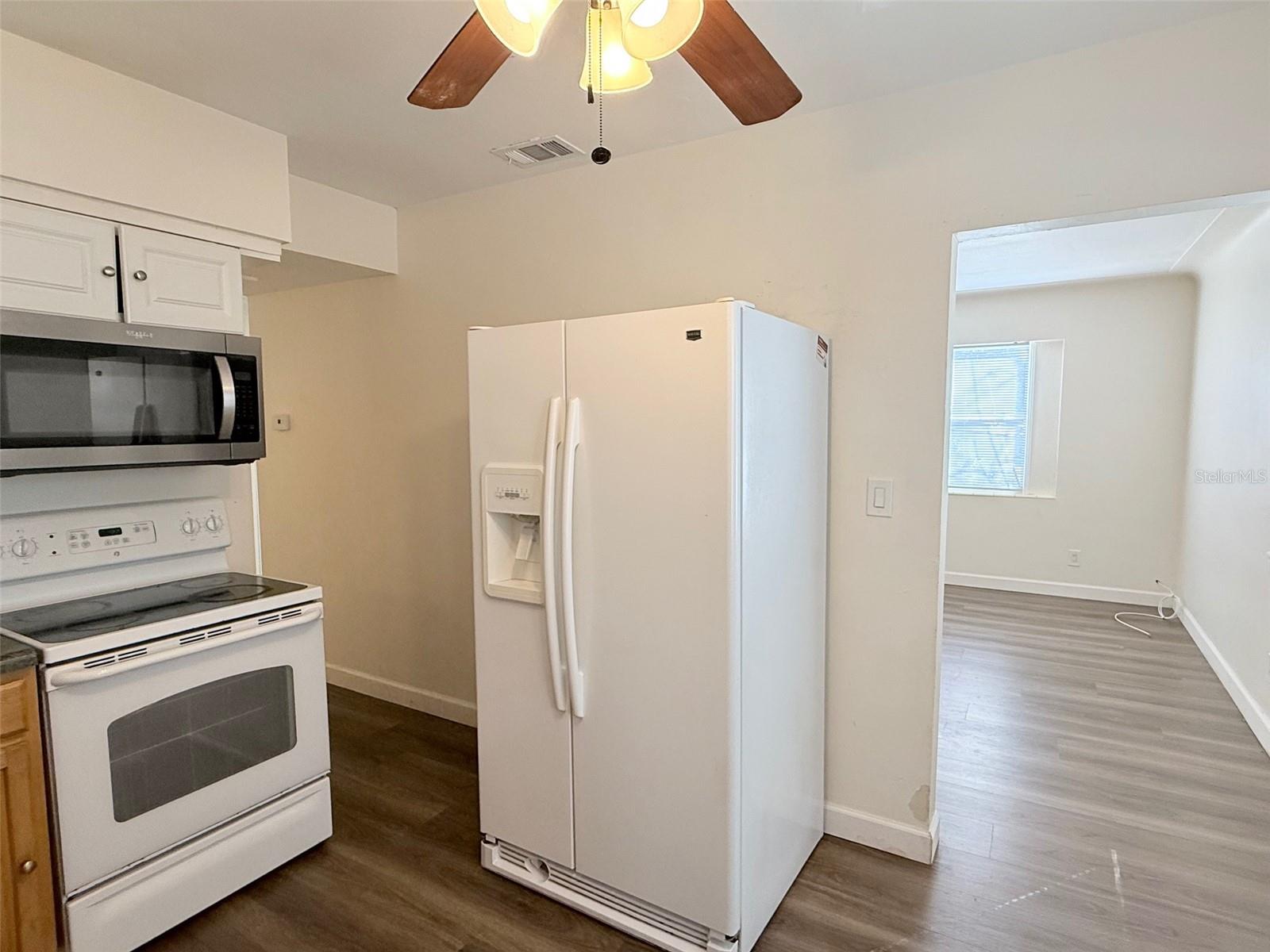 Image 9 of 31 For 1543 43rd Street S