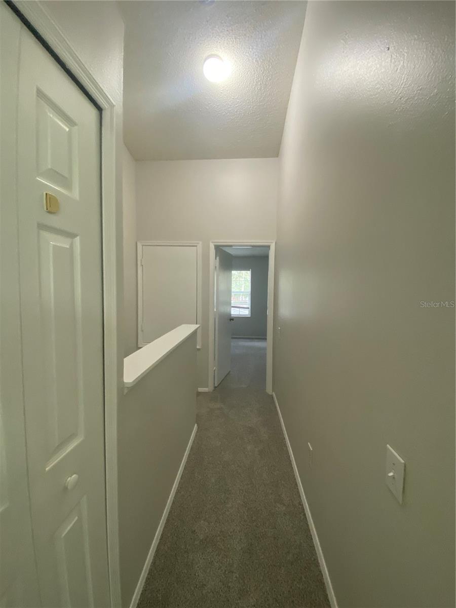 Image 11 of 25 For 8547 Hunters Key Cir