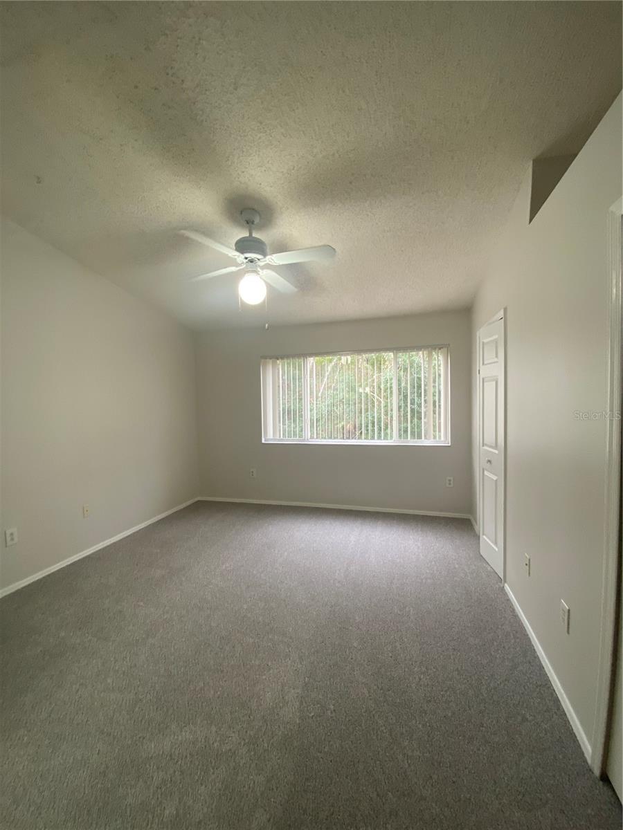 Image 12 of 25 For 8547 Hunters Key Cir