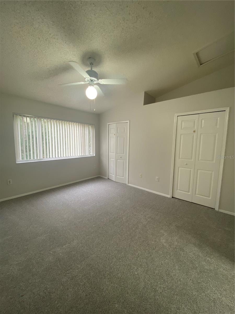 Image 14 of 25 For 8547 Hunters Key Cir