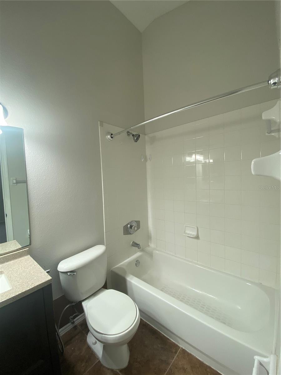 Image 15 of 25 For 8547 Hunters Key Cir