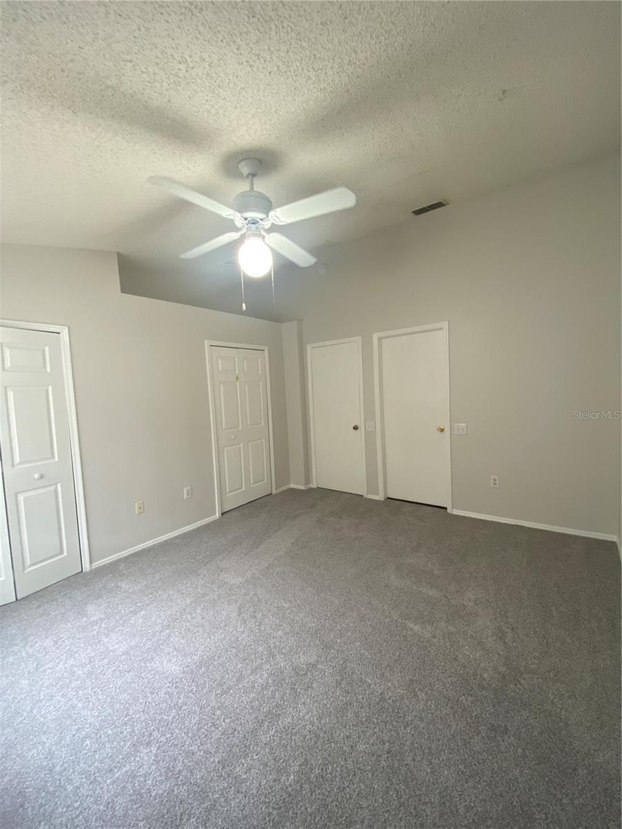 Image 17 of 25 For 8547 Hunters Key Cir