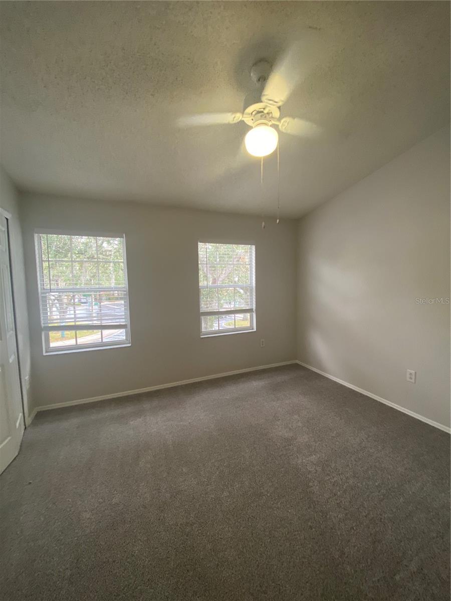 Image 18 of 25 For 8547 Hunters Key Cir