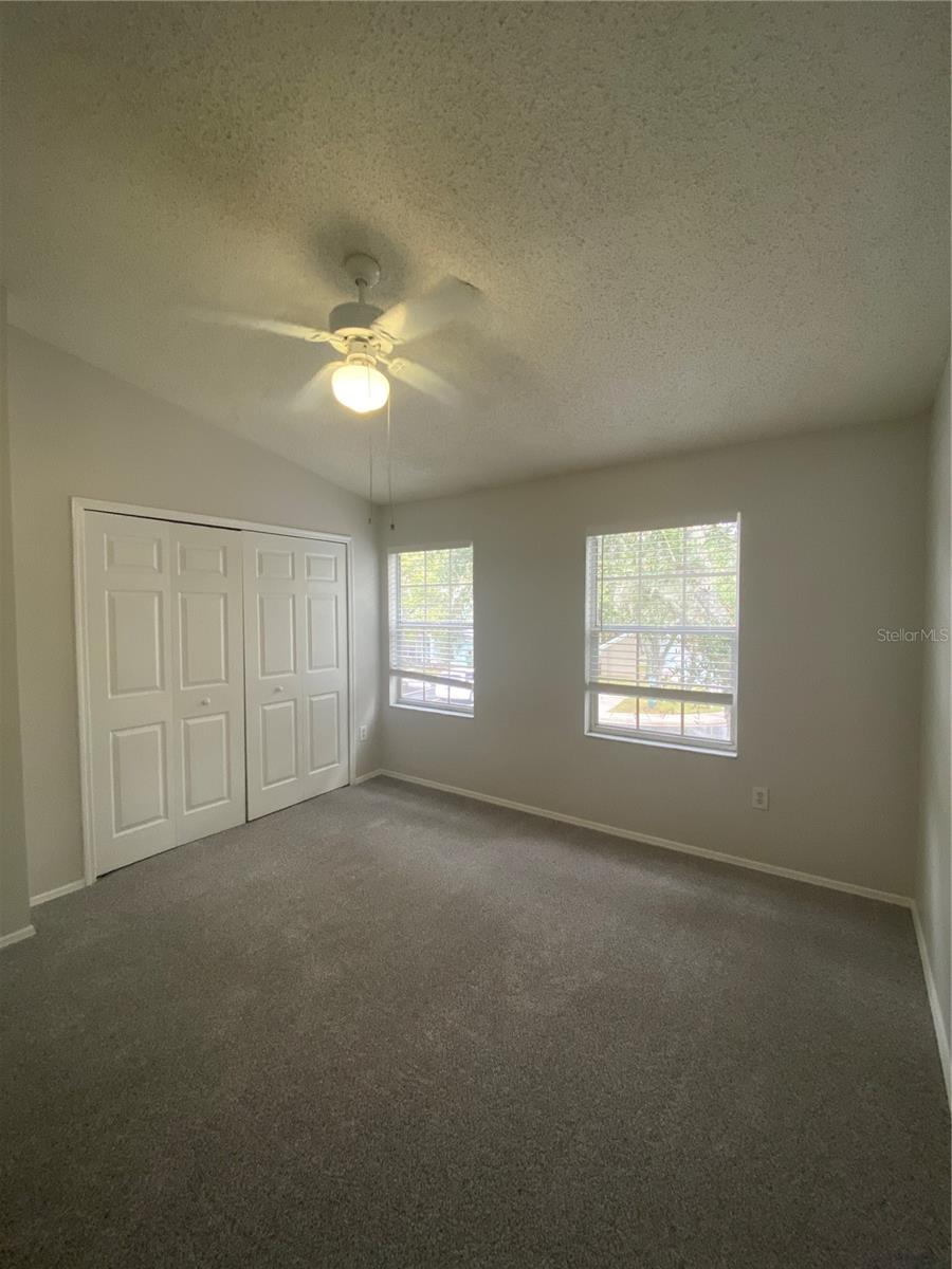 Image 19 of 25 For 8547 Hunters Key Cir