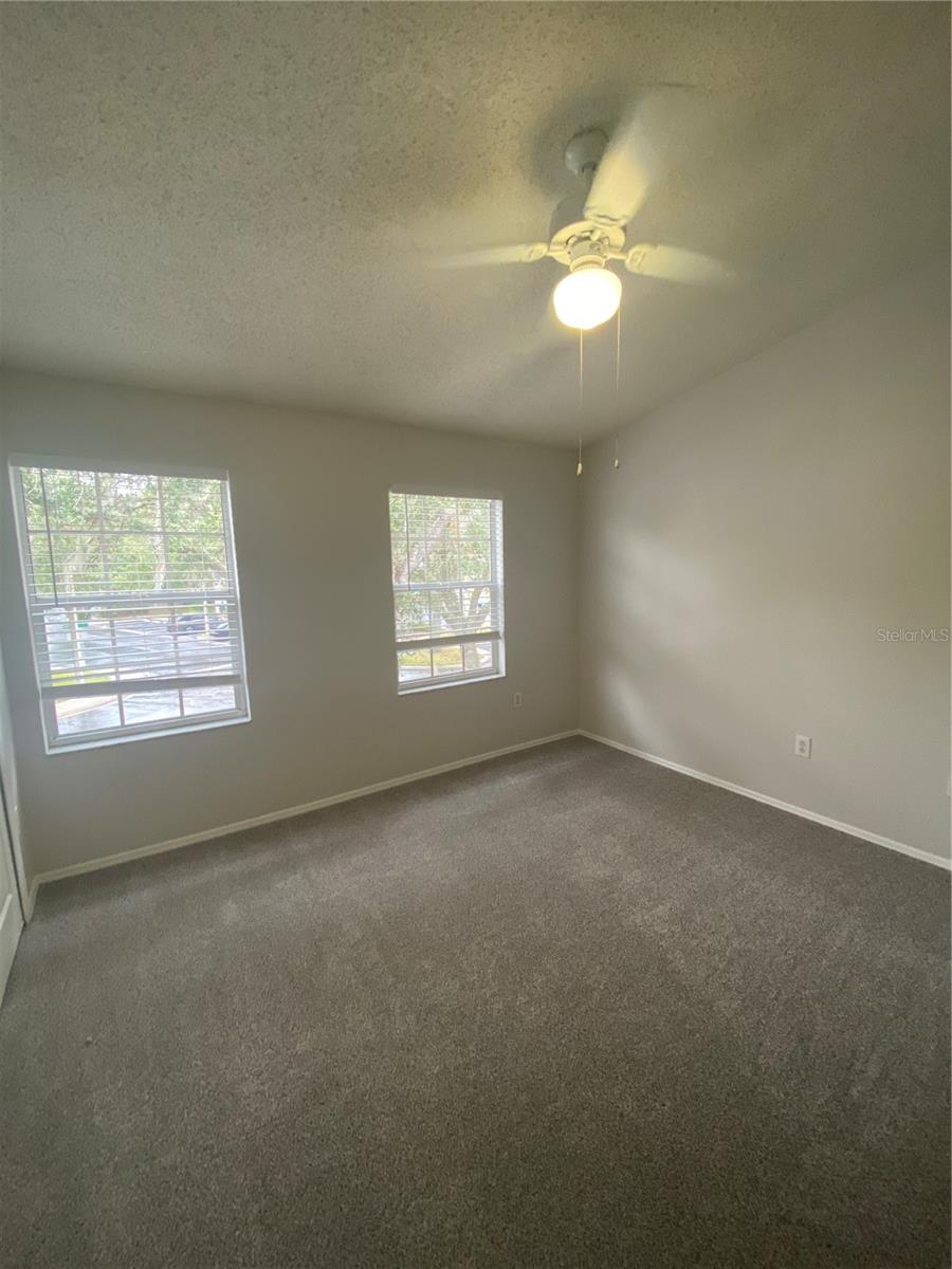 Image 20 of 25 For 8547 Hunters Key Cir