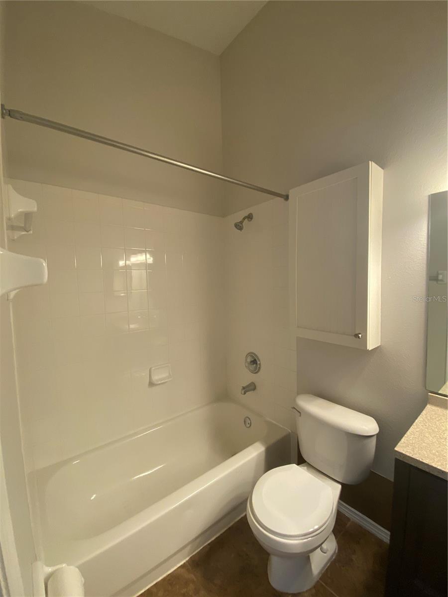 Image 21 of 25 For 8547 Hunters Key Cir