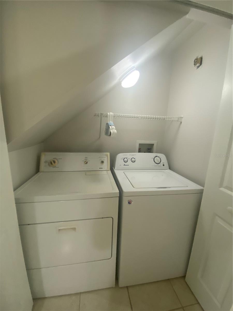 Image 22 of 25 For 8547 Hunters Key Cir