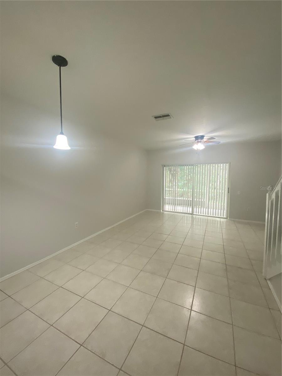 Image 4 of 25 For 8547 Hunters Key Cir