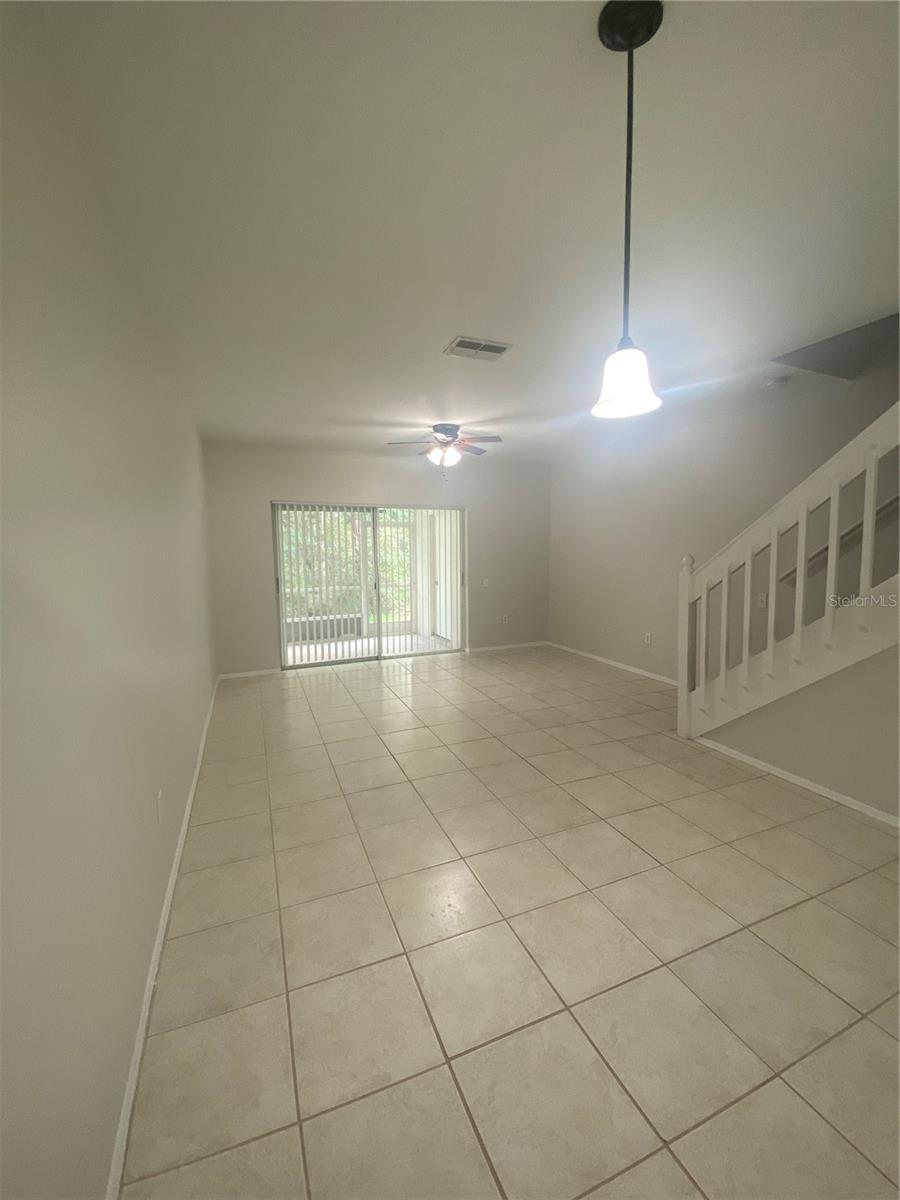 Image 6 of 25 For 8547 Hunters Key Cir