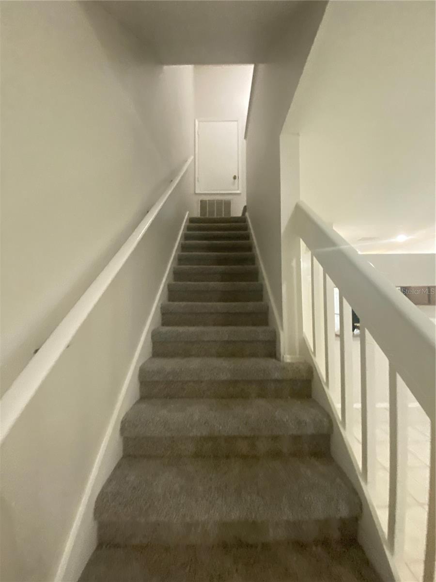 Image 9 of 25 For 8547 Hunters Key Cir