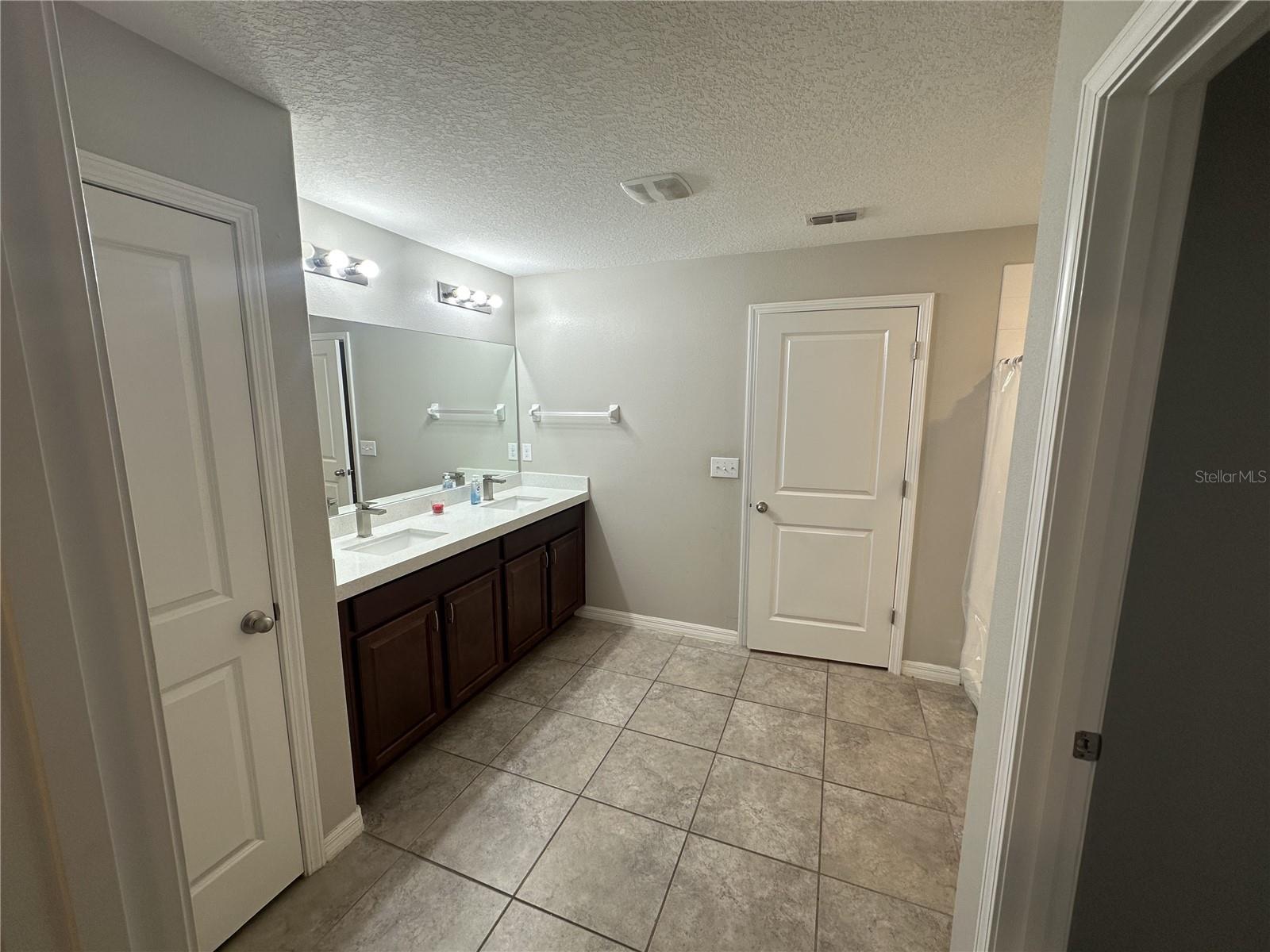 Image 12 of 26 For 903 Zone Tailed Hawk Place