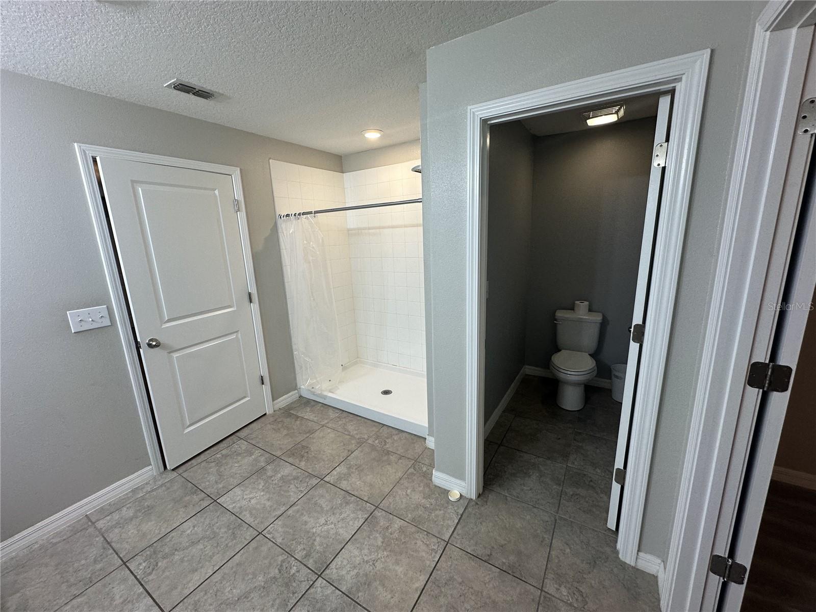 Image 13 of 26 For 903 Zone Tailed Hawk Place