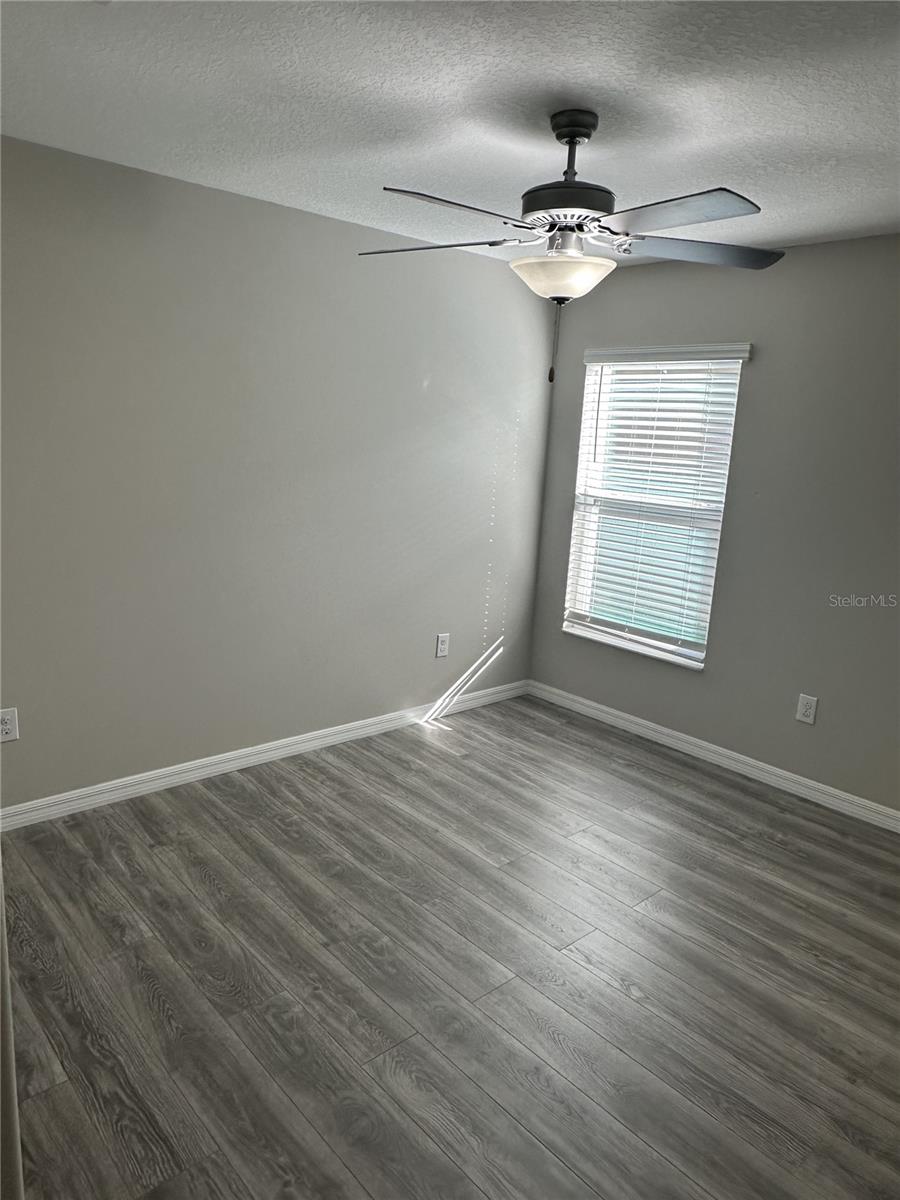 Image 14 of 26 For 903 Zone Tailed Hawk Place