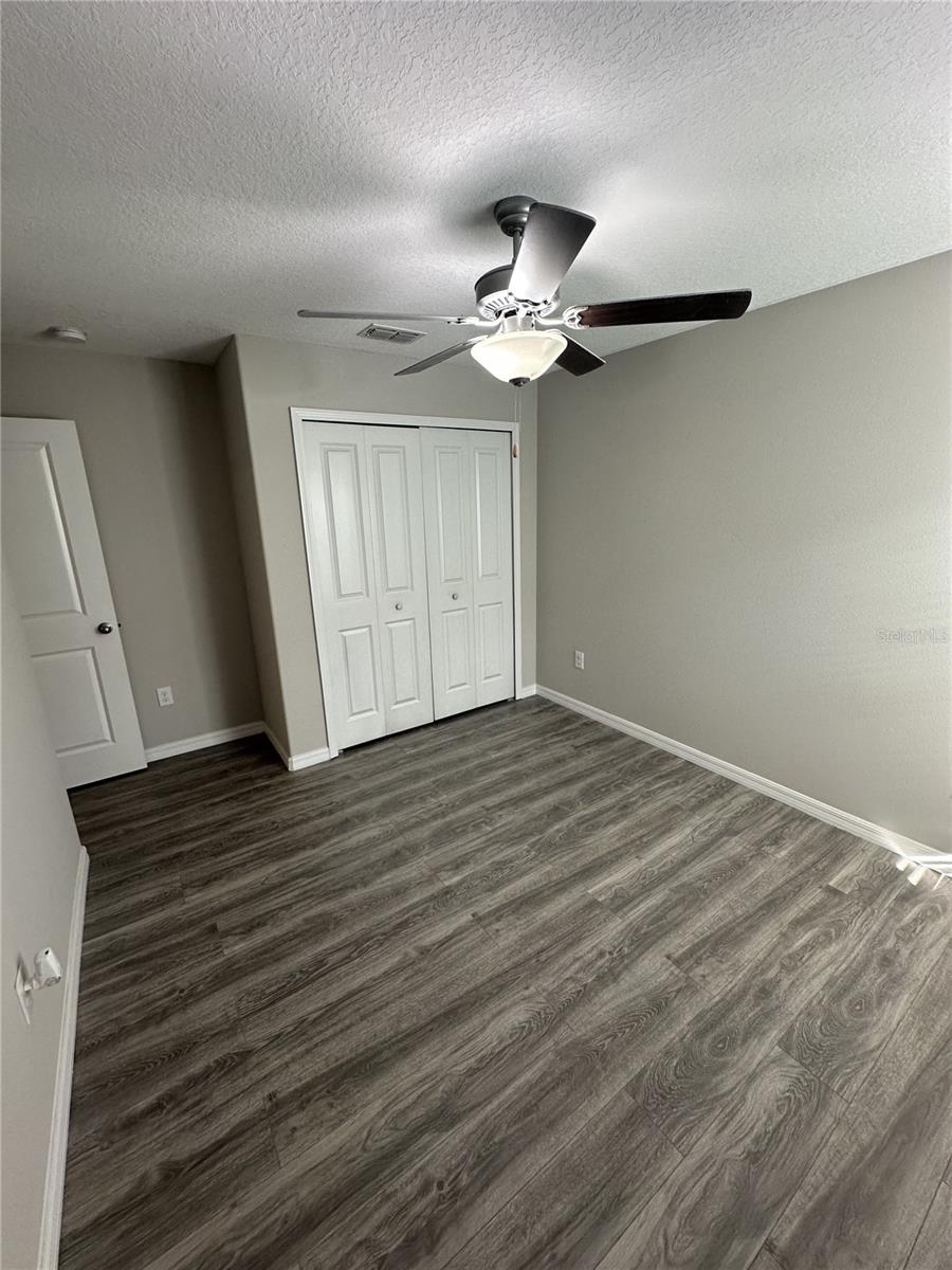 Image 15 of 26 For 903 Zone Tailed Hawk Place