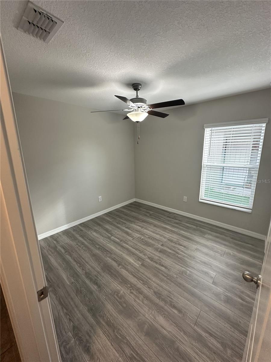 Image 16 of 26 For 903 Zone Tailed Hawk Place