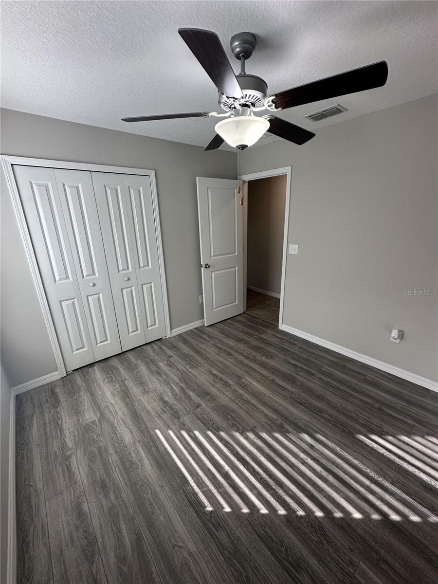 Image 17 of 26 For 903 Zone Tailed Hawk Place