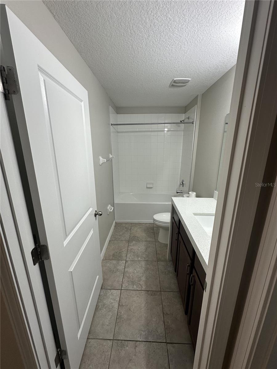 Image 18 of 26 For 903 Zone Tailed Hawk Place