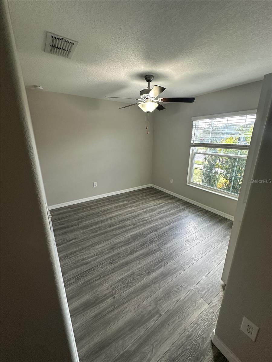 Image 19 of 26 For 903 Zone Tailed Hawk Place