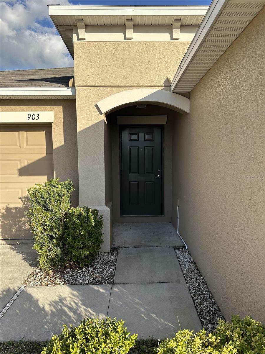 Image 2 of 26 For 903 Zone Tailed Hawk Place