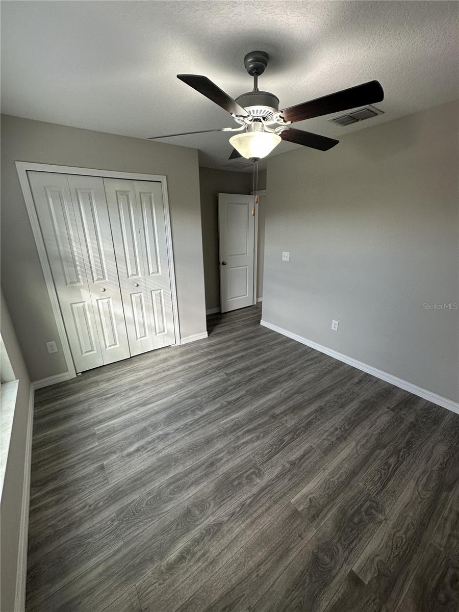 Image 20 of 26 For 903 Zone Tailed Hawk Place