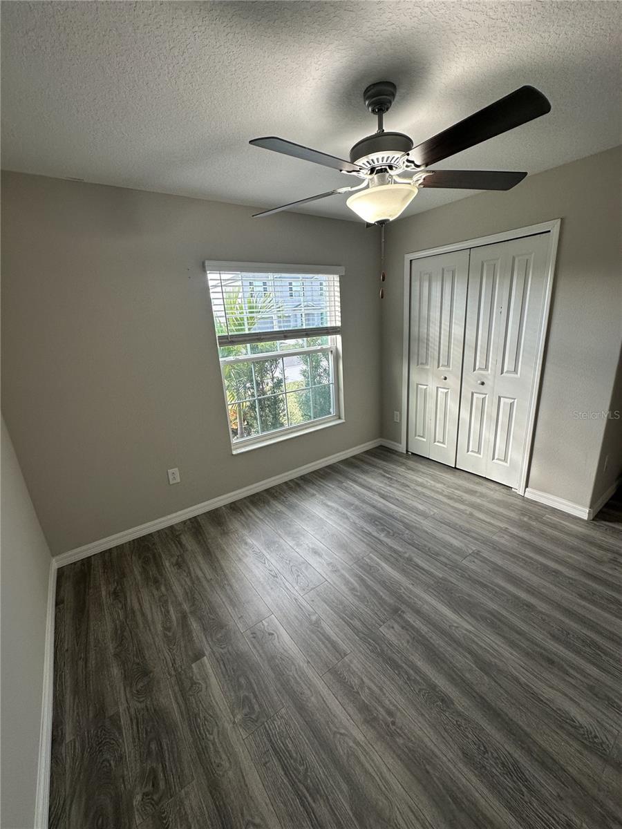 Image 21 of 26 For 903 Zone Tailed Hawk Place