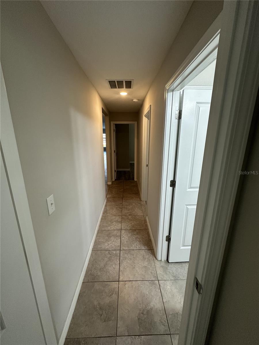 Image 22 of 26 For 903 Zone Tailed Hawk Place